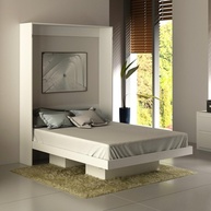Cama Articulada Casal Multimóveis: Conforto e Praticidade - imagem 1