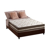 Cama Box Casal Anjos: Conforto e Qualidade - imagem 1