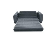 cama-confortavel-inflavel-luxo-com-moderno-a-de-design-sofa-conversivel-a