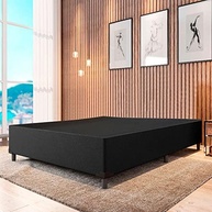 cama-e-a-em-conforto-casal-com-box-prince-preto-moderno-premium-138m-suede-design-a