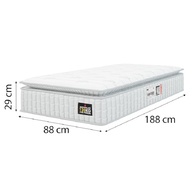 cama-em-e-estabilidade-a-top-conforto-colchao-vangogh-espuma-solteiro-com-pillow-d33-box-a
