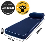 cama-espuma-sofa-em-1-colchonete-d33-a-em-puff-3-travesseiro-solteiro-com-dobravel-a