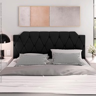 cama-estofada-suspenso-almofadado-queen-cabeceira-painel-design-a-moderno-size-com-para-box-a