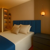 cama-king-cabeceira-estofada-a-para-casal-e-super-azul-modular-a