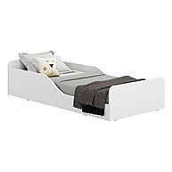 Cama Montessoriana Infantil Segura – 70x150cm - imagem 1