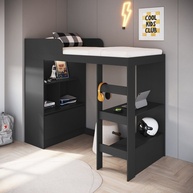 cama-multifuncional-solteiro-amsterdam-otimize-o-quarto