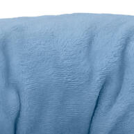 Cama Ninho Nuvem Soft para Gatos e Cachorros 50cm – Conforto e Estilo - imagem 1