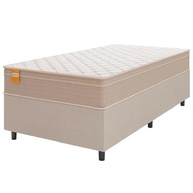 cama-qatar-88x188x60cm-inducol-molas-colchao-conforto-begebranco-solteiro-a-box-a