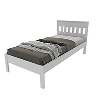 Cama Solteiro 88x188 Multimóveis VCR35010 – Conforto e Durabilidade - imagem 1