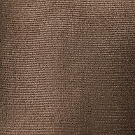 Kit 2 Capas de Almofadas Velusoft 45x45cm – Toque Macio e Estilo na Sua Cama - imagem 2