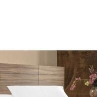 Saia para Cama Box Solteiro Percal 200 Fios: Elegância e Proteção para Sua Cama - imagem 2