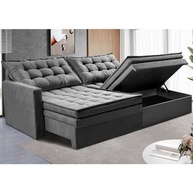 cama-suede-armazenamento-cinza-e-secret-conforto-com-integrado-200m-a-bau-retratil-sofa-a