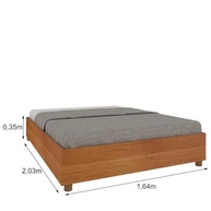 cama-x-164cm-queen-mdp-203cm-a-elegante-monaco-em-e-design-premium-conforto-a