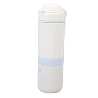 Aquecedor de Leite Portátil Ainoli 500ml - Dupla Camada, Recarregável e Sem Fio - imagem 4
