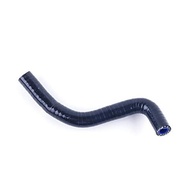 camadas-a-mangueira-radiador-silicone-mitsubishi-45mm-performance-3-kit-para-a