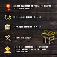 Nivelador de Bolo: Corte Perfeito em Camadas! - imagem 1
