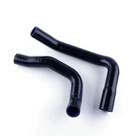 camadas-mangueira-45mm-3-silicone-chevy-para-kit-camaro-a-radiador-a