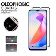 Película Honor X6A: Proteção Total em 6 Camadas! - imagem 3