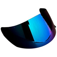 Viseira Capacete Norisk FF391 Razor Camaleão Polivisor - Proteção e Estilo Inovador - imagem 3