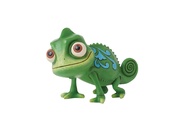 Enesco Disney Traditions Jim Shore - Estatueta Pascal Camaleão 9 cm | Coleção Exclusiva com Detalhes Artesanais - imagem 1