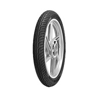 Pneu Traseiro Pirelli 100/90-14 para Honda PCX 150 - Sem Câmara - imagem 2