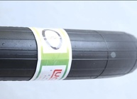 Câmara de Ar Lucioli 7mm Reforçada 120/100-18: Máxima Proteção Off-Road (2 Unidades) - imagem 4