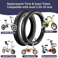 camara-a-scooters-e-durabilidade-254-kit-14x250-e-seguranca-alta-64-e-e-e-bikes-para-pneu-a