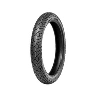 Pneu Traseiro Vipal ST400 90/90-18 para Honda CG Titan, Fan, Cargo e Yamaha YBR Factor (Uso com Câmara) - imagem 3