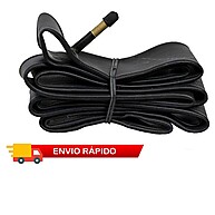 Câmara de Ar 29" Bico Grosso: Durabilidade e Performance - imagem 1