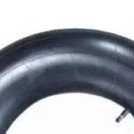 Câmara de Ar Aro 15: Solução Confiável para Pneus 185/60R15 e 195/60R15 - imagem 1