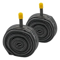 Câmara de Ar Pirelli 27/28: Pedalada Segura! - imagem 1