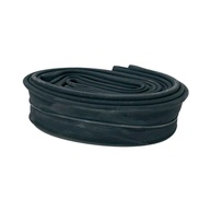 Câmara de Ar Pirelli SporTube 700x32/40: Pedal Sem Imprevistos! - imagem 1