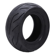 Pneus de 12 Polegadas de Câmara de Ar, Feitos de Material de Borracha Substituto Ideal para Bicicletas Quebradas Adequadas para Entusiastas das Scooters Elétricas - imagem 5