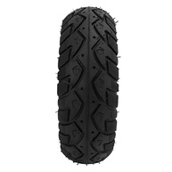 Pneu 4.10/3.50-4 com Câmara de Ar: Durabilidade e Conforto para Seus Equipamentos - imagem 3