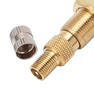 camara-e-tr618a-para-pesadas-tratores-a-premium-haste-latao-valvula-sem-para-pneus-1-maquinas-78-de-a