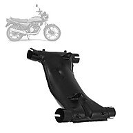 Câmara Equalizadora Pro Tork CB 400/450: Ronco Perfeito! - imagem 1