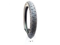 Pneu Traseiro Vipal ST300 90/90-18 para Honda CG Titan, Fan, Cargo, YBR e Factor (Uso com Câmara) - imagem 1