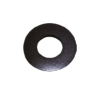 Protetor de Câmara Yanmar NS50/NS75/NS90/NS11/NS18/BT22/BT33: Proteção Essencial para seu Motor - imagem 2