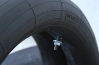 Câmara de Ar Lucioli 7mm Reforçada 120/100-18: Máxima Proteção Off-Road (2 Unidades) - imagem 5