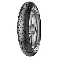 Pneus Pirelli Angel ST 120/70-17 + 160/60-17: Par para Moto Sem Câmara - imagem 2