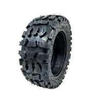 Pneu Scooter 90/65-6.5 Sem Câmara: Segurança e Durabilidade para sua Mini Moto - imagem 1