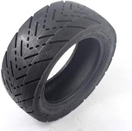 Pneu Elétrico 90/65-6.5 Sem Câmara 11" - Durabilidade e Segurança para Sua Patinete - imagem 4