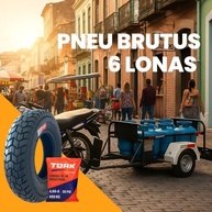 camara-toak-carga-robustez-kit-4008-para-a-pneu-brutus-carretinha-industrial-carrinho-e-de-a