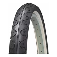 Pneu Kenda Retro Bike: Aro 26x1.95 + 2 Câmaras - imagem 2