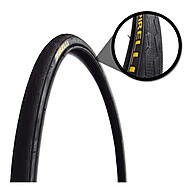 Pneu Speed Pirelli 700x25: Kit Completo + Câmaras - imagem 2