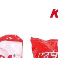 Câmaras de Ar Kenda 26x1.90/2.125 Bico Grosso – Resistência e Performance - imagem 1