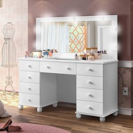 camarim-design-espelho-iluminacao-e-penteadeira-led-9-e-com-a-moderno-gavetas-potente-a