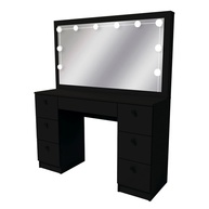 camarim-funcionalidade-gavetas-luz-preto-com-moderno-kit-premium-e-design-ditalia-a-7-penteadeira-a
