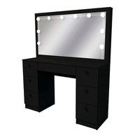 camarim-preto-e-com-ditalia-funcionalidade-7-luz-a-kit-gavetas-penteadeira-design-moderno-premium-a