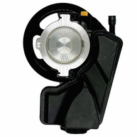 Bomba de Direção Hidráulica Completa para Chevrolet Camaro SS 2010-2012 V8 6.2L - Peça 20-3023 - imagem 4